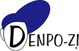 denpo_logo